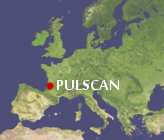 PULSCAN PULSCAN