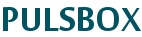 PULSBOX